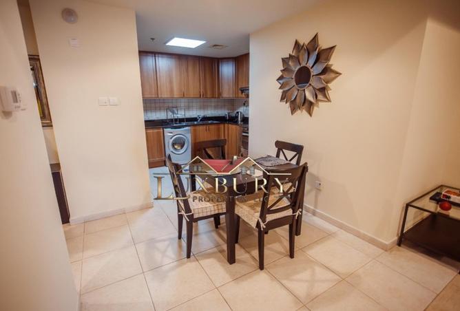 15234380 - صورة العقار 2