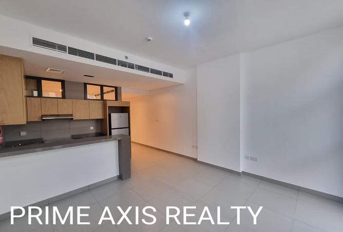 15232364 - صورة العقار 2