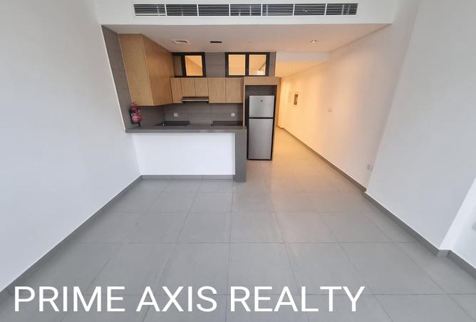 15232364 - الصورة الرئيسية للعقار