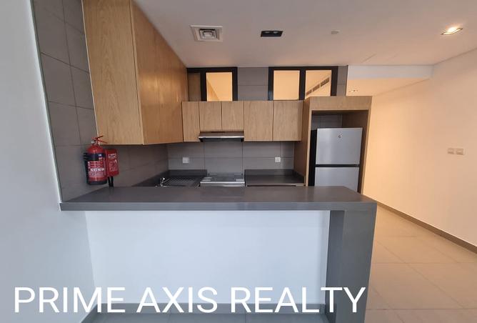 15232364 - صورة العقار 3