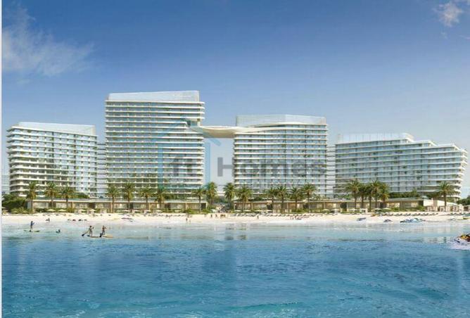 15233436 - صورة العقار 2