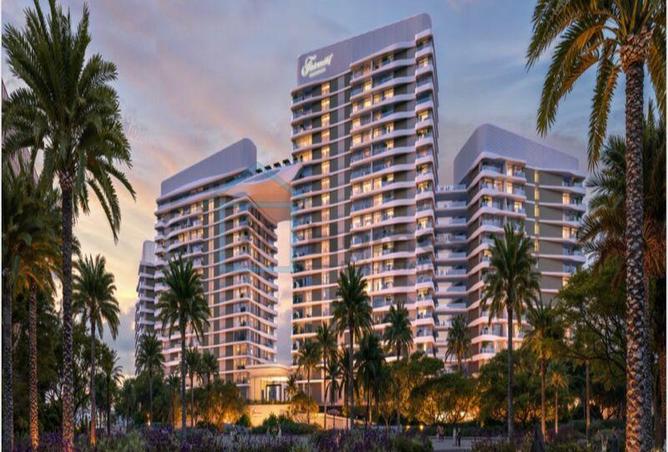 15233436 - صورة العقار 3