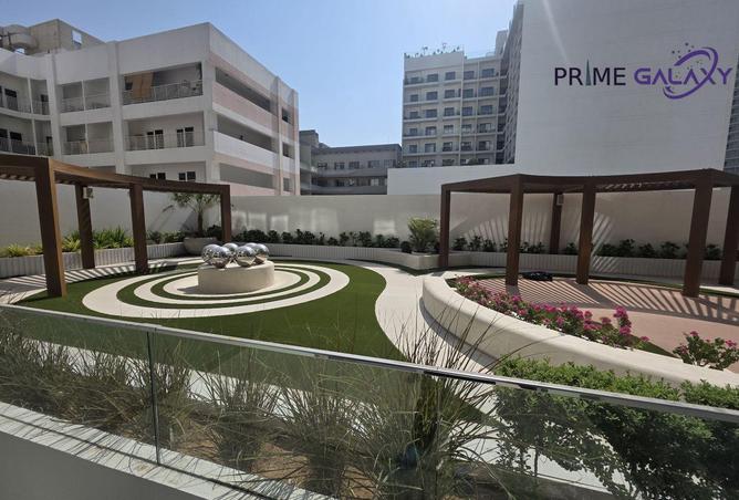 15893787 - الصورة الرئيسية للعقار