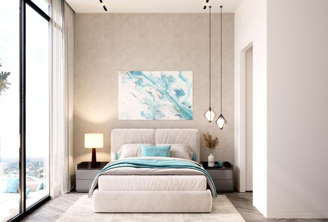 15232362 - صورة العقار 2