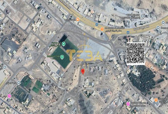 15232381 - الصورة الرئيسية للعقار