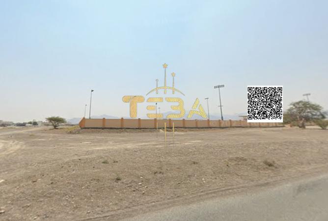 15232381 - صورة العقار 3