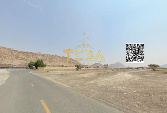 15232381 - صورة العقار 2