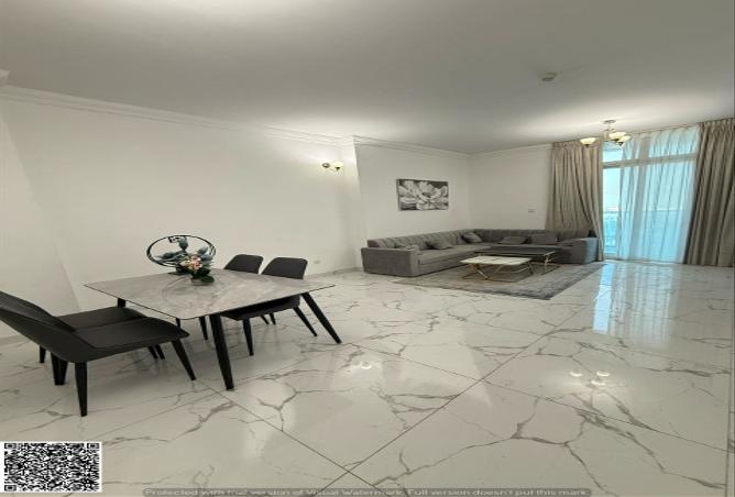 15232432 - Property Image 3