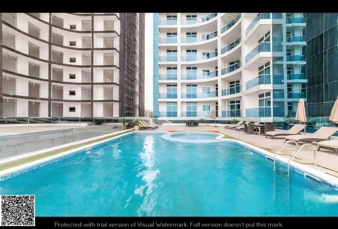 15232432 - Property Main Image