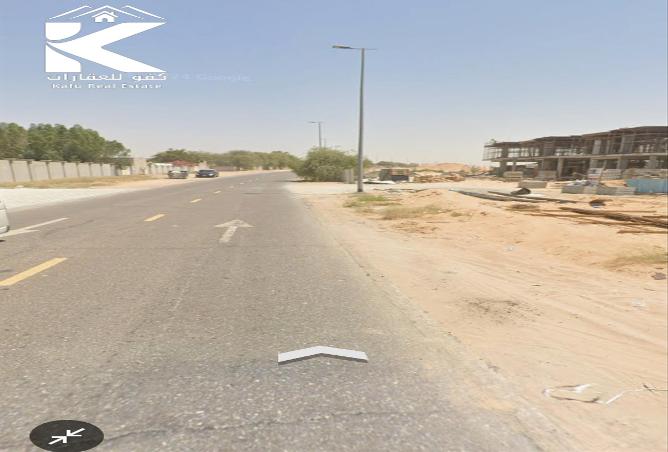 15232421 - الصورة الرئيسية للعقار