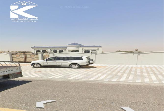 15232421 - صورة العقار 2