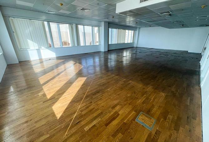 15232440 - صورة العقار 2