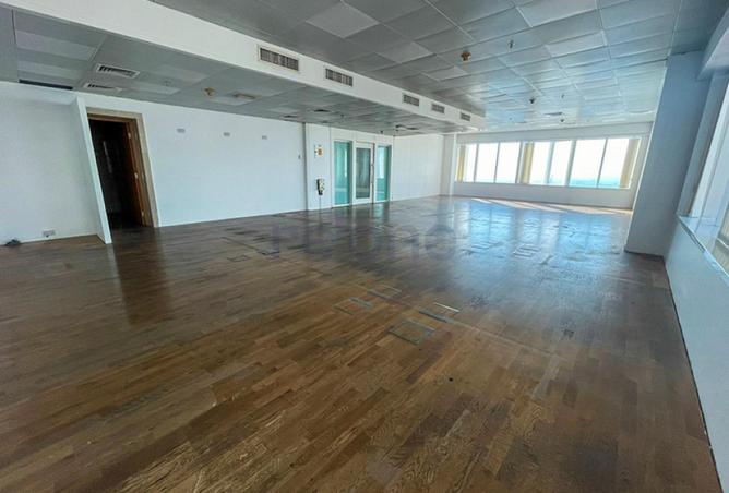 15232440 - صورة العقار 3