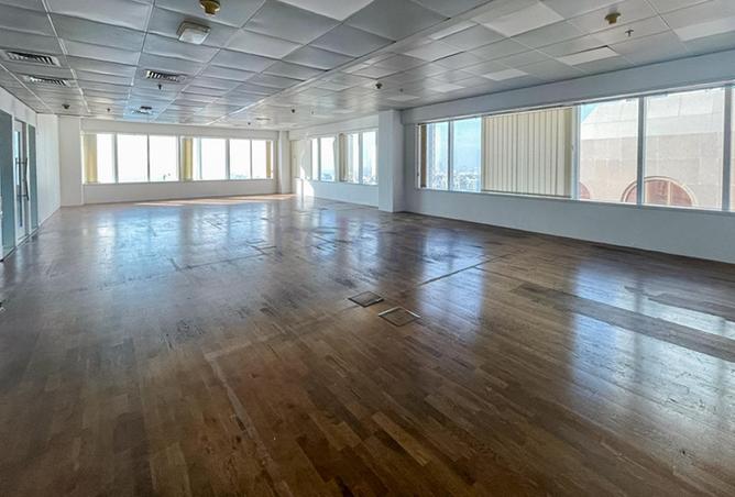 15232440 - الصورة الرئيسية للعقار