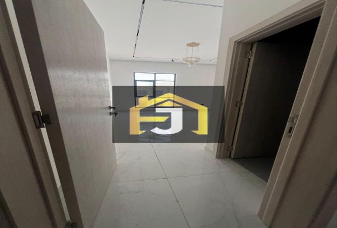 15240832 - صورة العقار 3