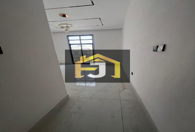 15240832 - صورة العقار 2