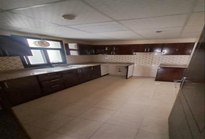 15232488 - صورة العقار 2