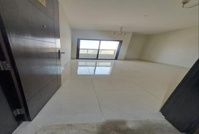 15232488 - الصورة الرئيسية للعقار