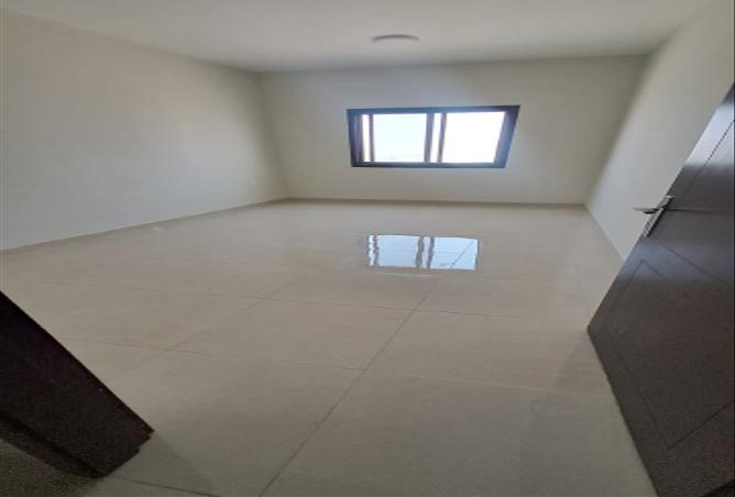 15232488 - صورة العقار 3