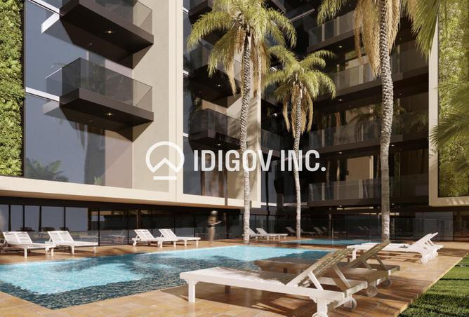 15233347 - الصورة الرئيسية للعقار