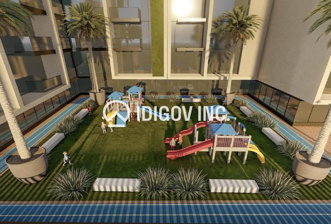 15233347 - صورة العقار 3