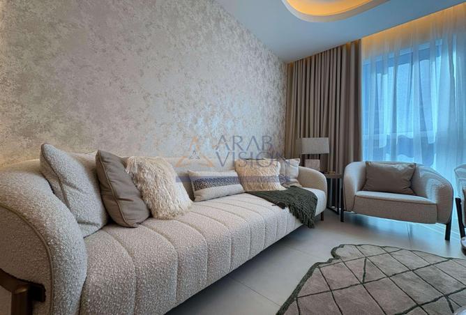 15232515 - صورة العقار 2