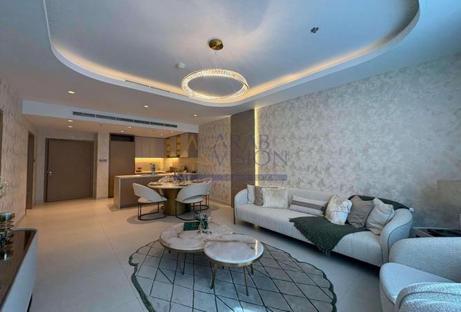 15232515 - الصورة الرئيسية للعقار