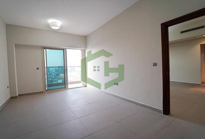 15232592 - الصورة الرئيسية للعقار