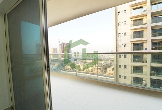 15232592 - صورة العقار 2