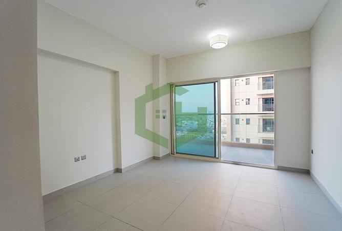 15232592 - صورة العقار 3