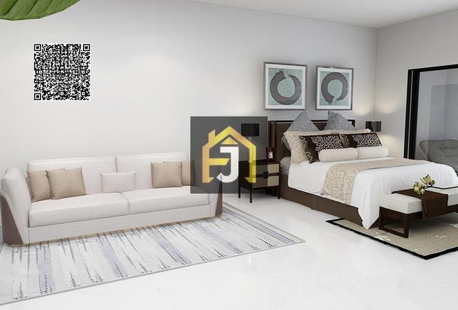 15232629 - صورة العقار 3