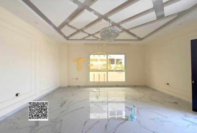 15232555 - صورة العقار 3