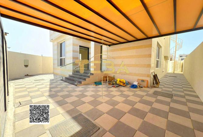 15232555 - صورة العقار 2