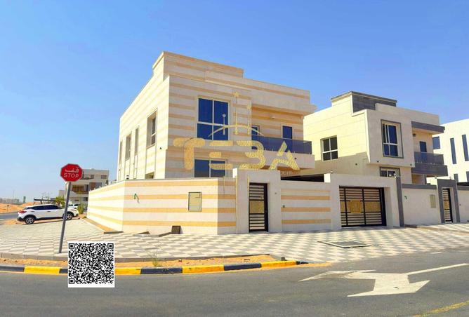 15232555 - الصورة الرئيسية للعقار