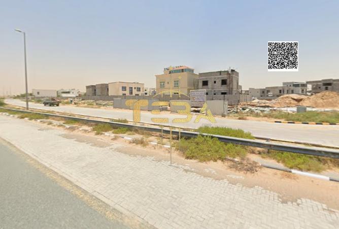 15232568 - الصورة الرئيسية للعقار