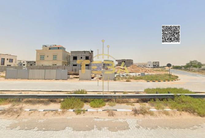 15232568 - صورة العقار 2