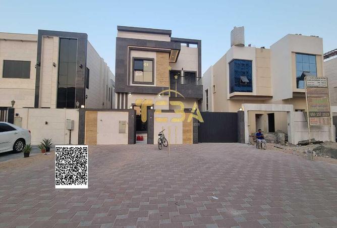 15232574 - صورة العقار 2