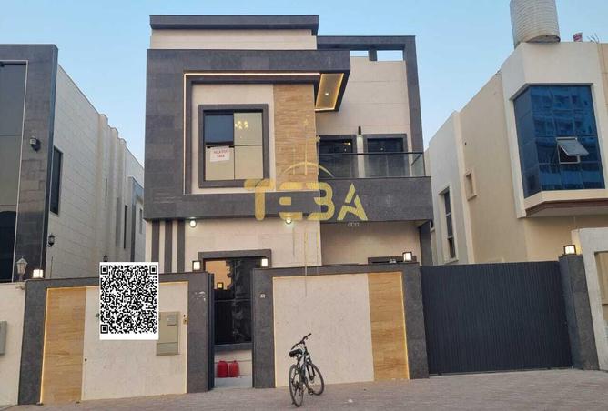 15232574 - الصورة الرئيسية للعقار