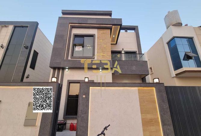 15232574 - صورة العقار 3