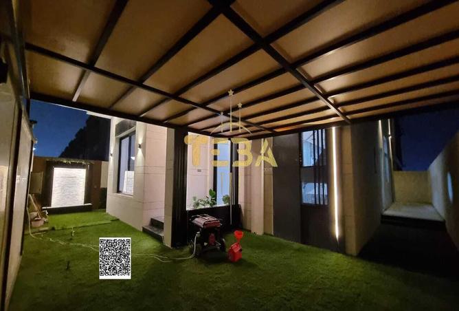 15232586 - صورة العقار 3