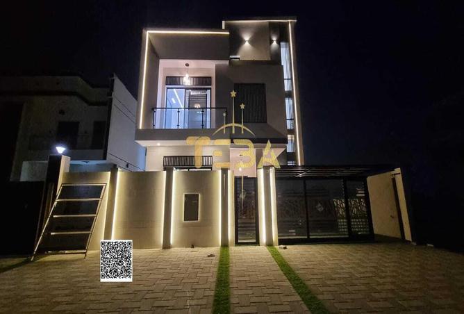 15232586 - صورة العقار 2