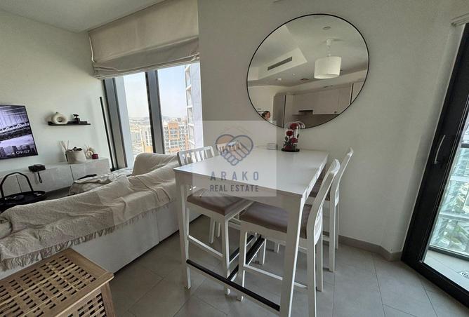 15232597 - صورة العقار 2