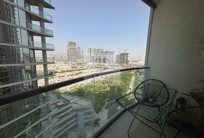 15232597 - صورة العقار 3