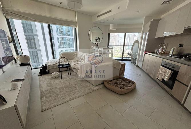 15232597 - الصورة الرئيسية للعقار