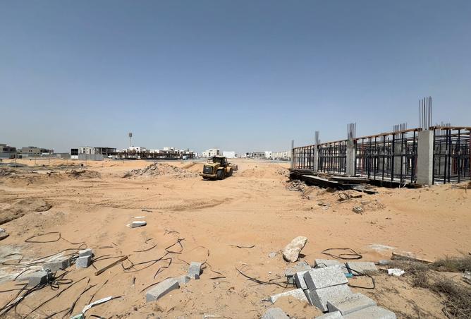 15232642 - Property Image 3