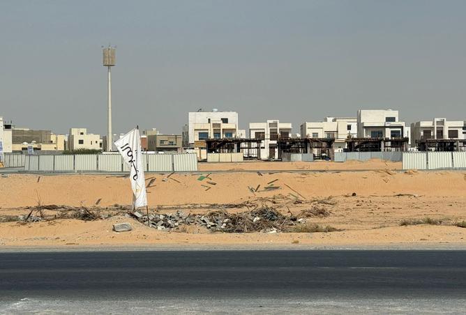 15232642 - Property Main Image