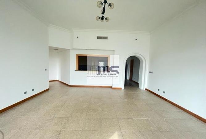 15232637 - Property Image 3