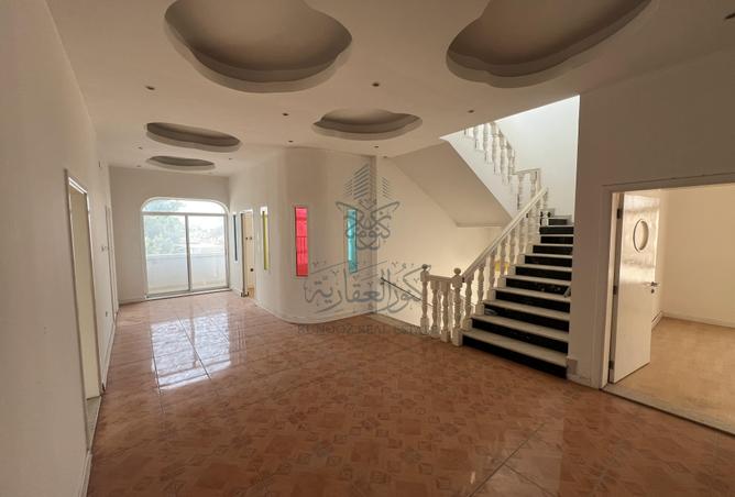 15232650 - صورة العقار 2