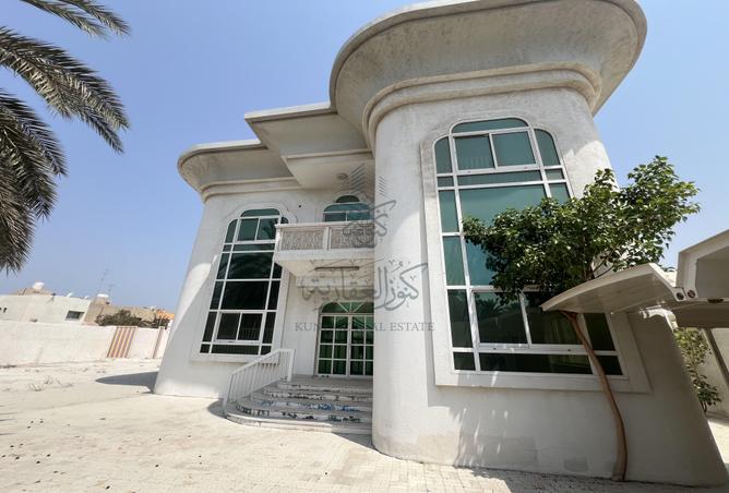 15232650 - الصورة الرئيسية للعقار