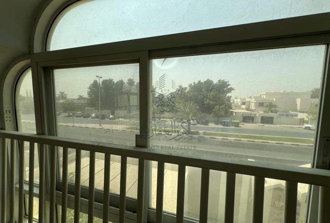 15232650 - صورة العقار 3